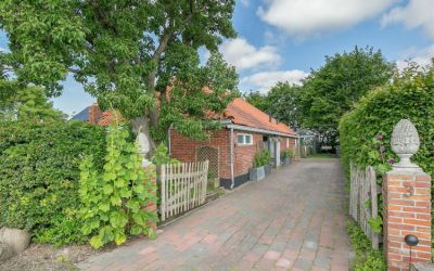 Nieuwstad 3