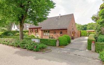 Westendorpweg 20