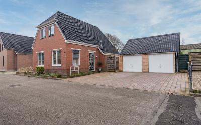 Havenweg 24