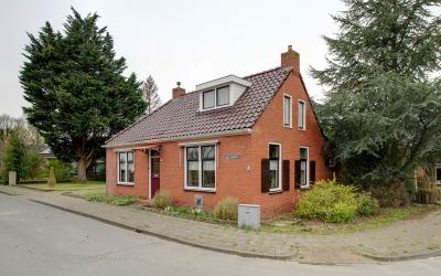Westersingel 15