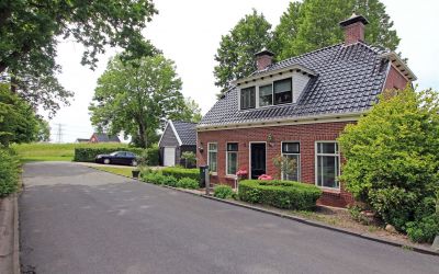 Grote Dijkstraat 52