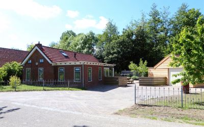Oostpolderweg 17