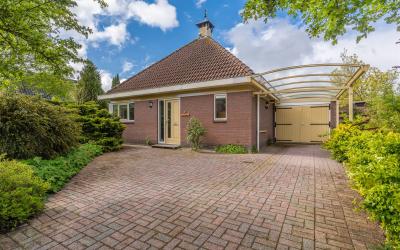 Ripperdaweg 8