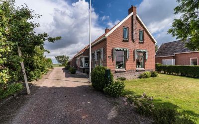 Damsterweg 47