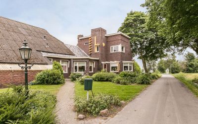Borgweg 2