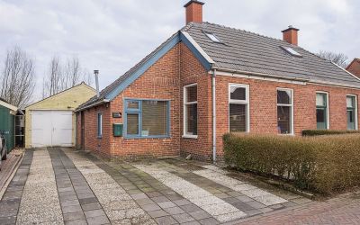 Kampweg 12