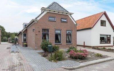 Molenweg 16