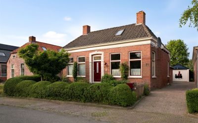 Molenweg 22