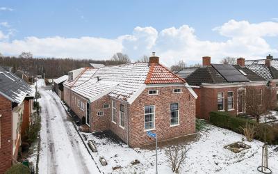 Molenweg 24