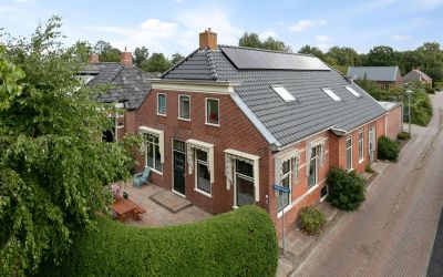 Molenweg 26