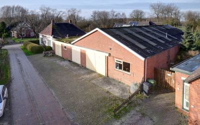 Molenweg 32