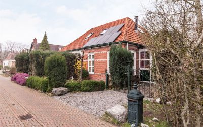 Noorderlaan 5