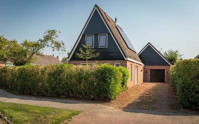 Noorderstraat 23