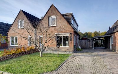 Noorderstraat 30