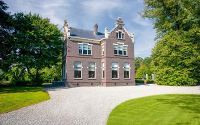 Hoofdstraat 63
