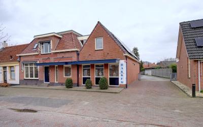 Hoofdstraat 38