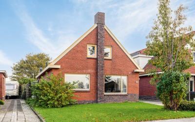 Hoofdstraat 126
