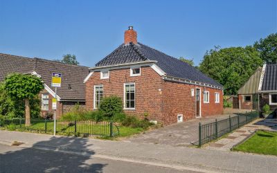 Molenweg 41