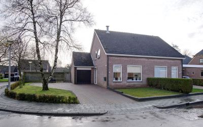 Molenweg 24