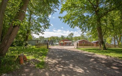Korendijk 3