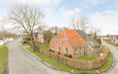 Rijksweg 29