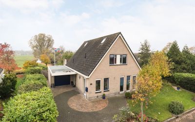 Siebo T Haanstraat 10