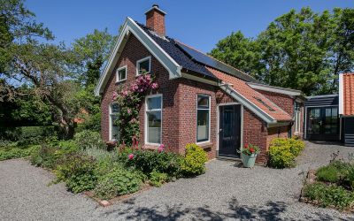 Wijmersweg 6