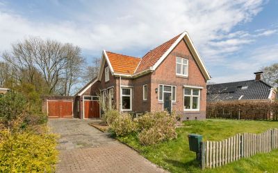 Rijksweg 53