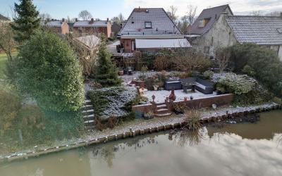 Stadsweg 85