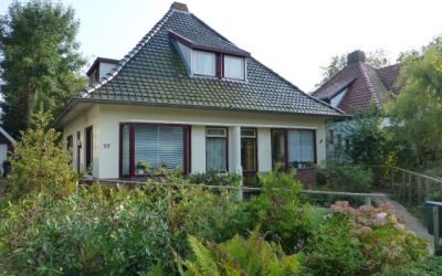 Molenweg 27