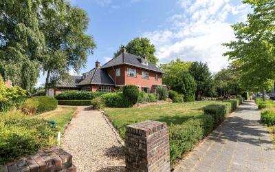 Molenweg 18