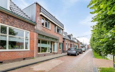 Lagestraat 14