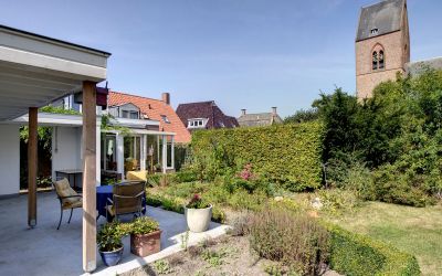 Nieuwstraat 9