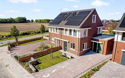 Fivelstraat 28