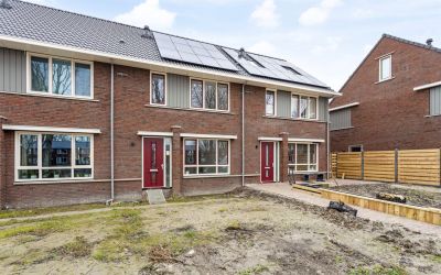 Delfstraat 5