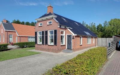 Wijmersweg 91