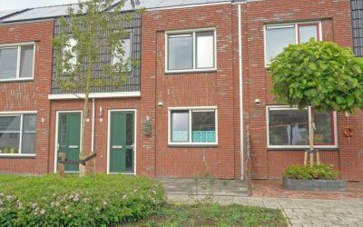 Zeedijken 19