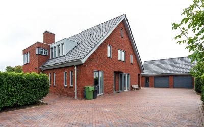 Kalkbranderij 4