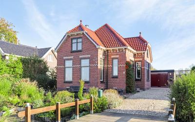 Zeerijperweg 16