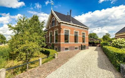 Zeerijperweg 2