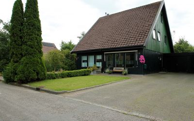 Pruimenhof 12