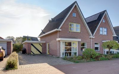 Zorgvlijt 2