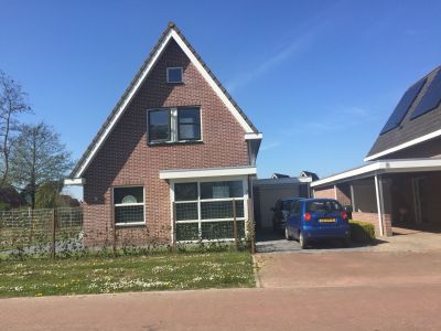 Zorgvlijt 7