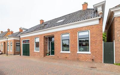 Hoofdstraat 33