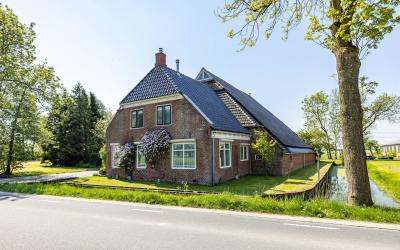 Delleweg 13