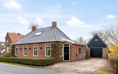 Weersterweg 4