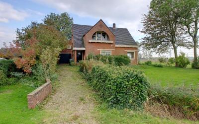 Bredeweg 3