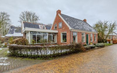 Dorpsweg 4