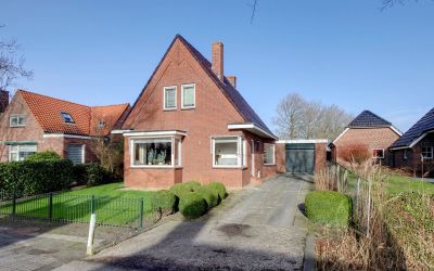 Smydingheweg 43