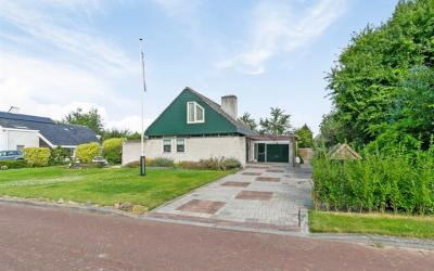 de Meeuwens. 1